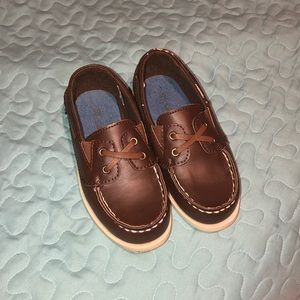 Carters Loafers